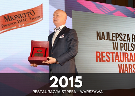 RESTAURACJA STREFA.png