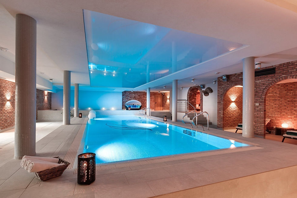 Talaria Resort&SPA Pałac 7.jpg