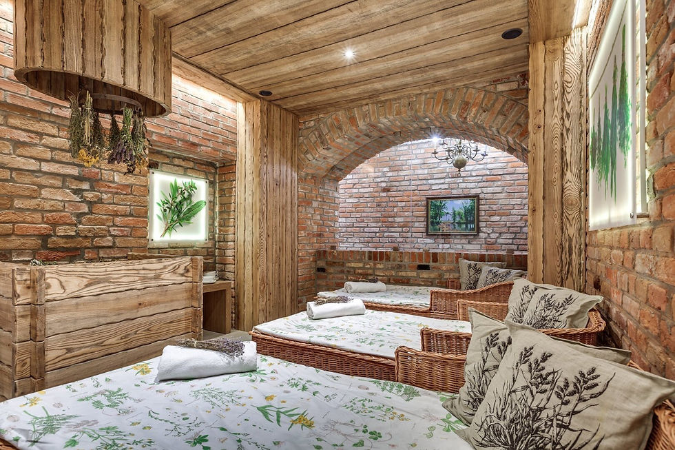 Talaria Resort&SPA Pałac 3.jpg