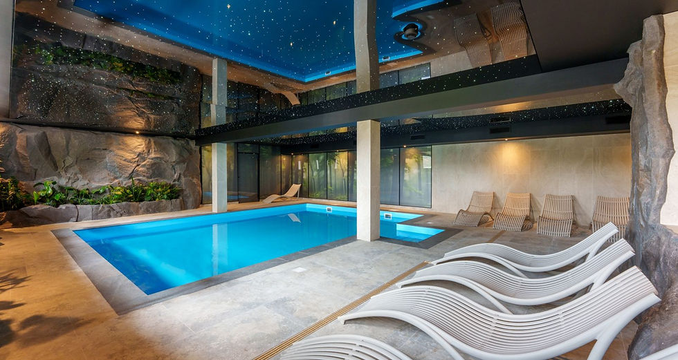 Le Mont Medical SPA 4.jpg