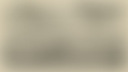 Bon Appetit Napoleon! Korzenie kulinarnej Warszawy