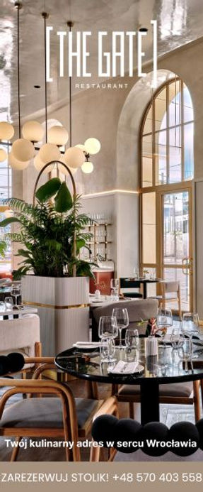 Skyscraper best 100 restaurants.jpg