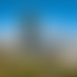 Marriott już nie jest Marriottem.