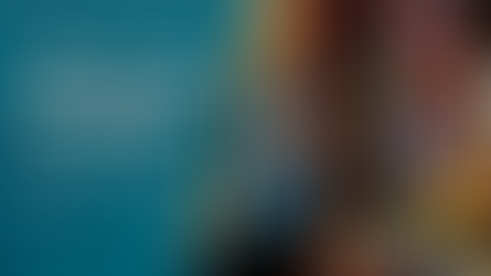 „JEDEN BUDYNEK – WIELE MOŻLIWOŚCI” ŚWIĘTUJE PIĄTE URODZINY