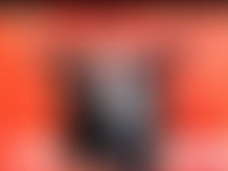 Najlepszy hotel w Polsce w 2025 - Pałac Mała Wieś Hotel & Spa.