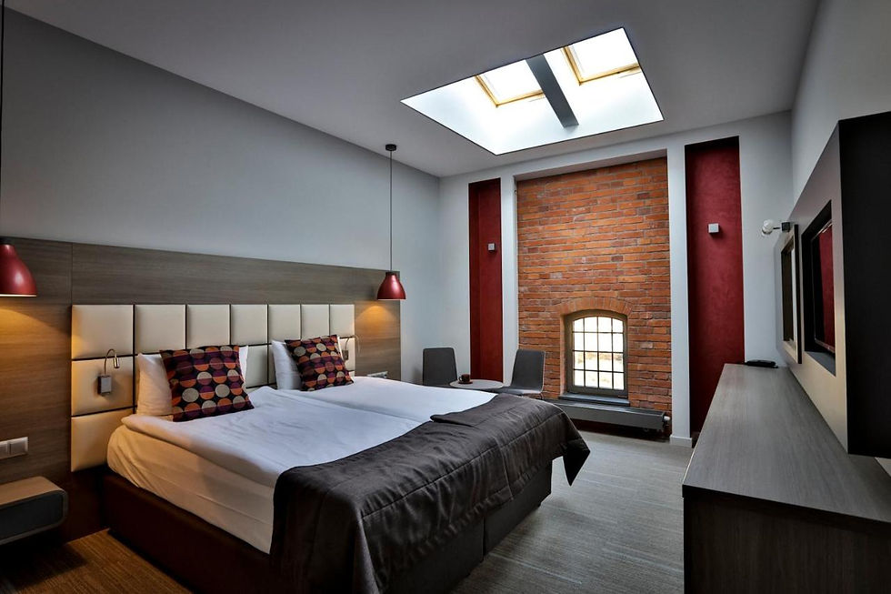 pałac mierzęcin12.jpg