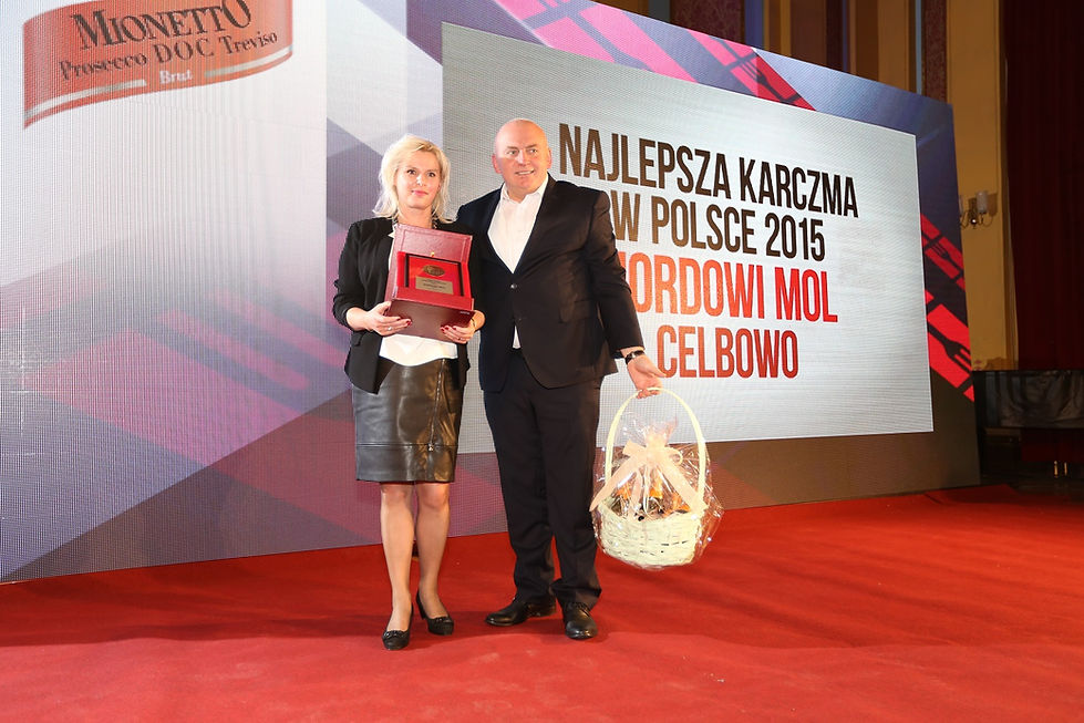 Najlepsza karczma 2016.jpg