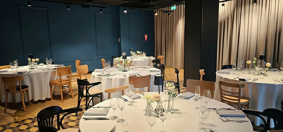 Happy Valley Resort 21.jpg