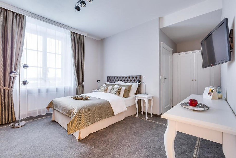 Talaria Resort&SPA Pałac 13.jpg