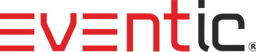 Eventic
