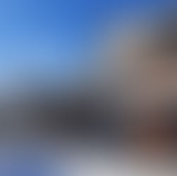 Kolacja degustacyjna w Hotelu Żubrówka