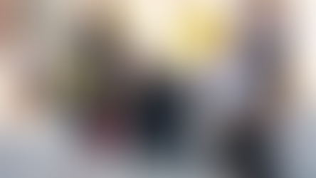 Master Chefs 4 Dogs 2024