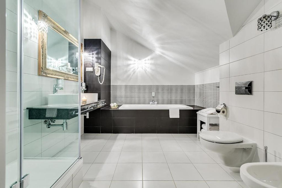 Talaria Resort&SPA Pałac 11.jpg