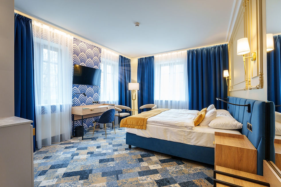 Le Mont Medical SPA 17.jpg