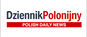 9.png