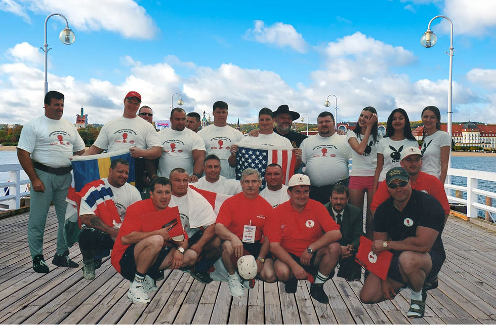 Jesteśmy ekspertem w dziedzinie eventów – dostosowujemy rzeczywistość do Twoich potrzeb