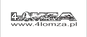 10.png