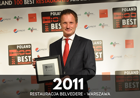 BELVEDERE W ŁAZIENKACH.png