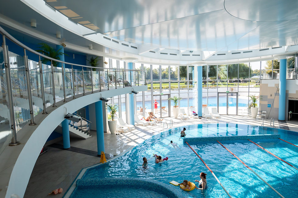 Hotel Copernicus Toruń_ (6).jpg