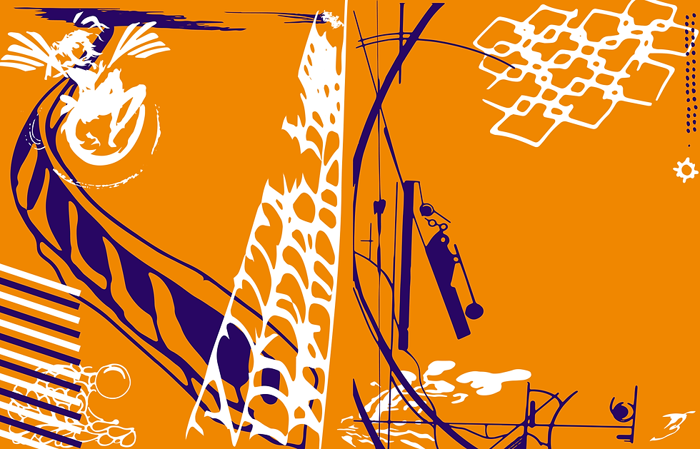 COVER DE-12.png