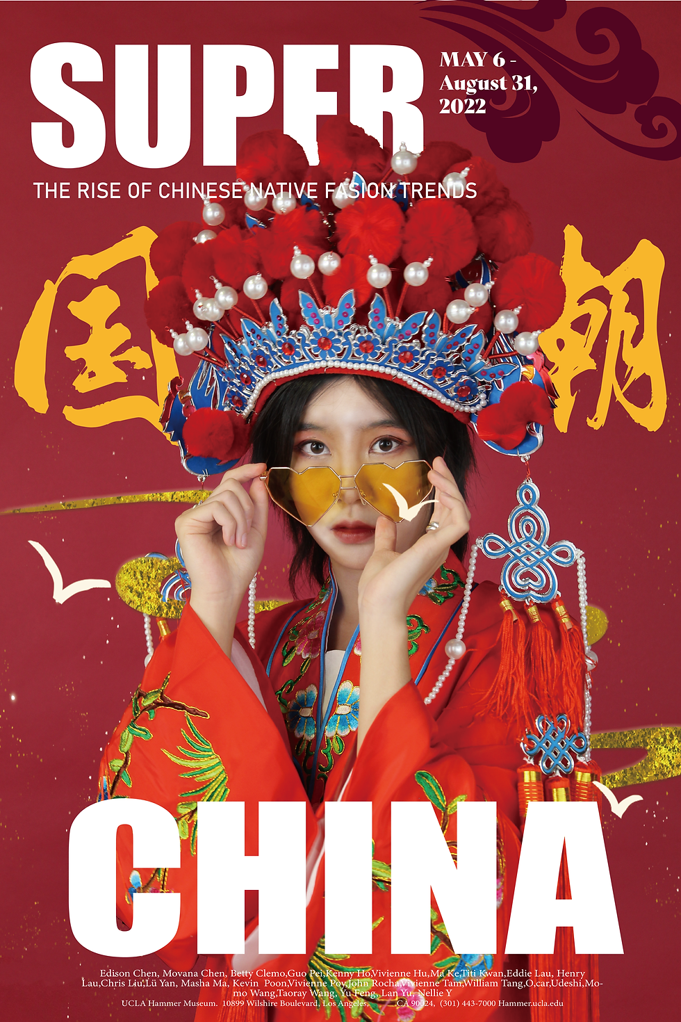 poster-02.png
