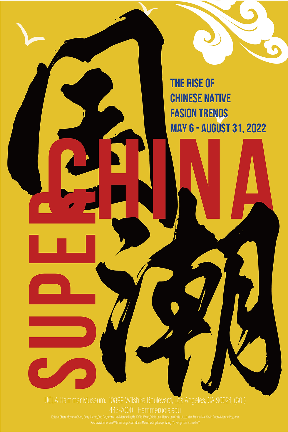poster-30.png