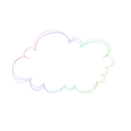 —Pngtree—cloud box with colorful lines_5400672.png