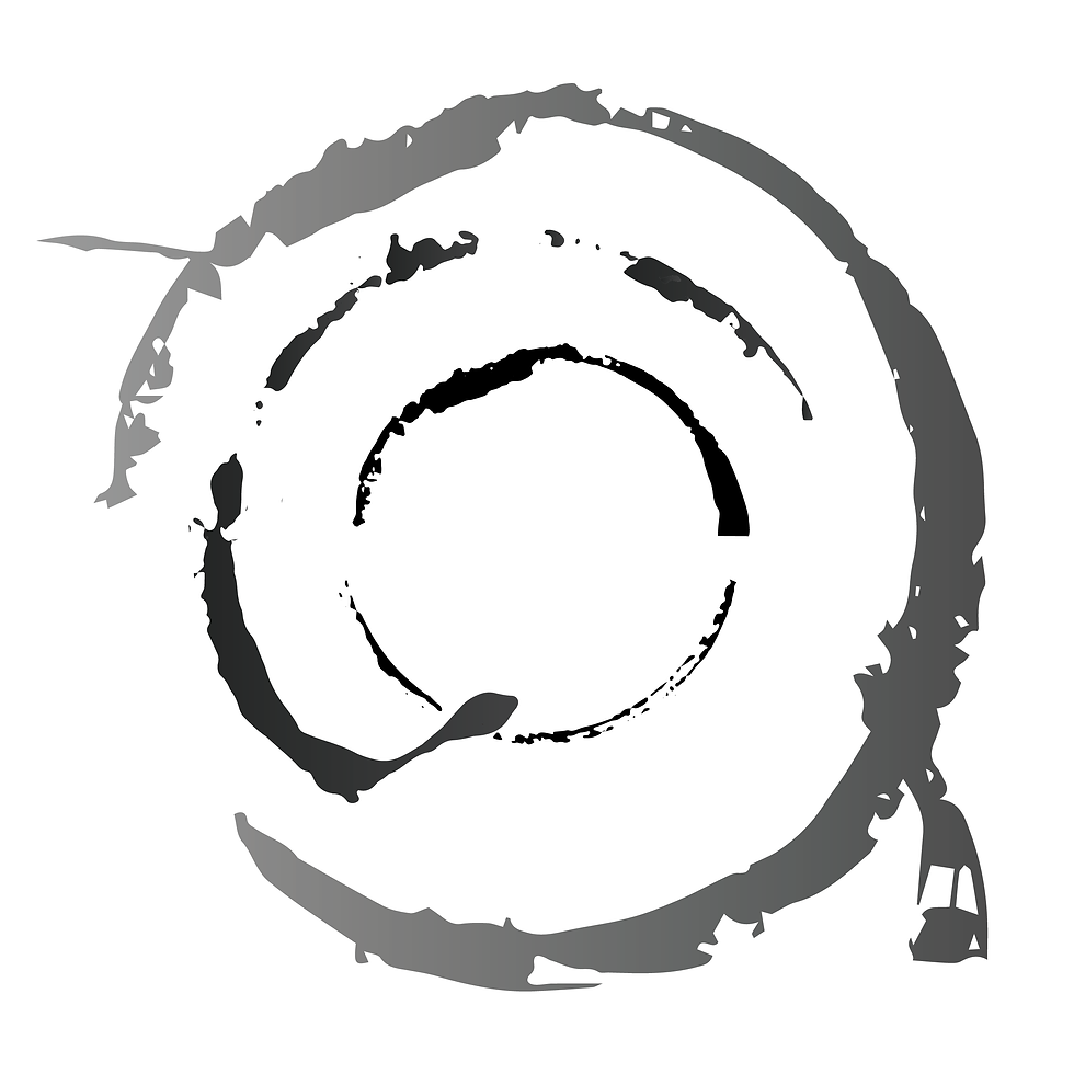 shapes-03.png