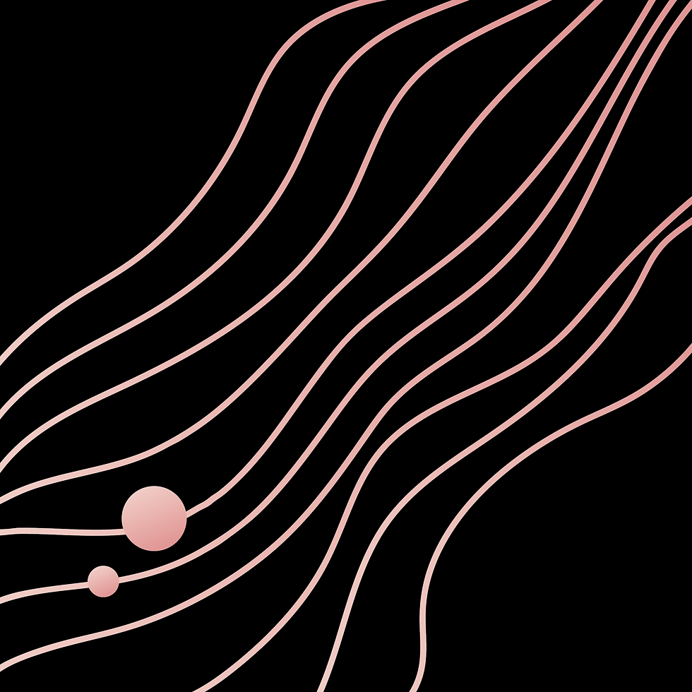 shapes-07.png