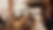 IRN 501_NEW RENDERS_2.png