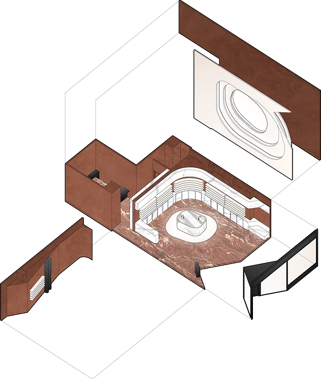 Portfolio_AESOP_New Axo_2.png