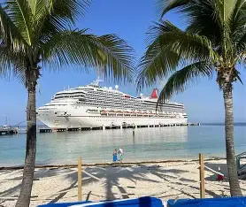 GROW GLOW FLOW SOUL ACTIVATION CRUISE 2025