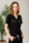 Dr Home Greenwich aesthetic consultation