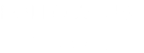 FOLLOW US 2.png