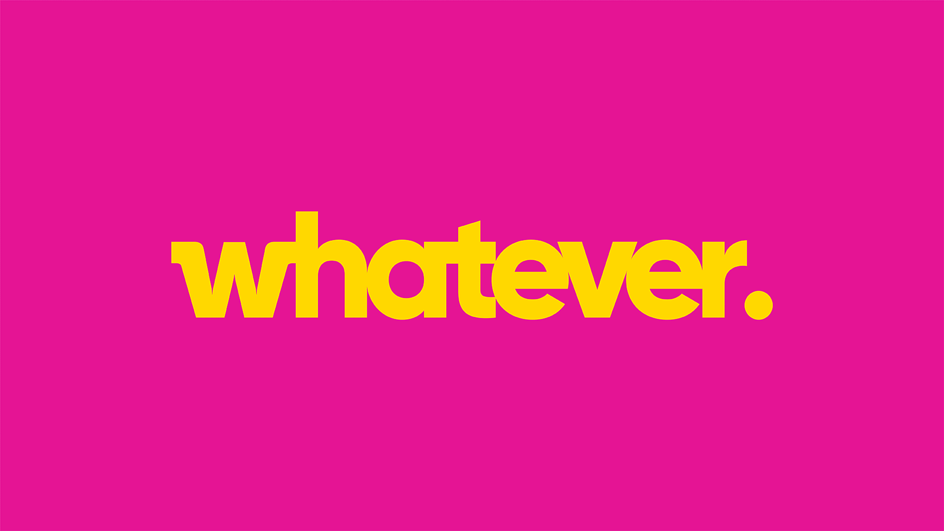 Whatever-gif(2)