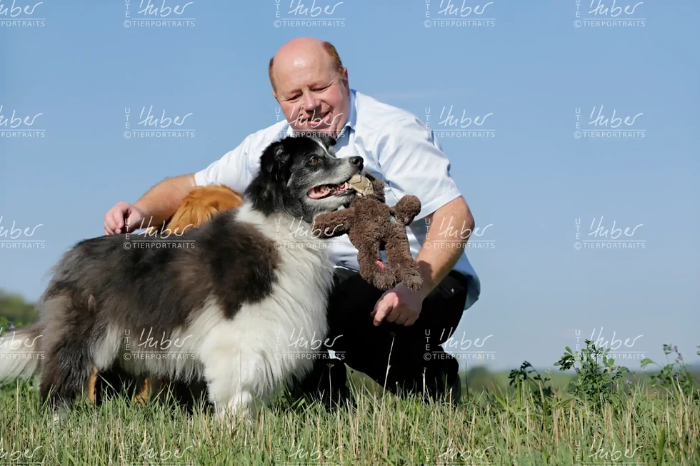Benny & Basti_2022_09_07_0281_1.webp