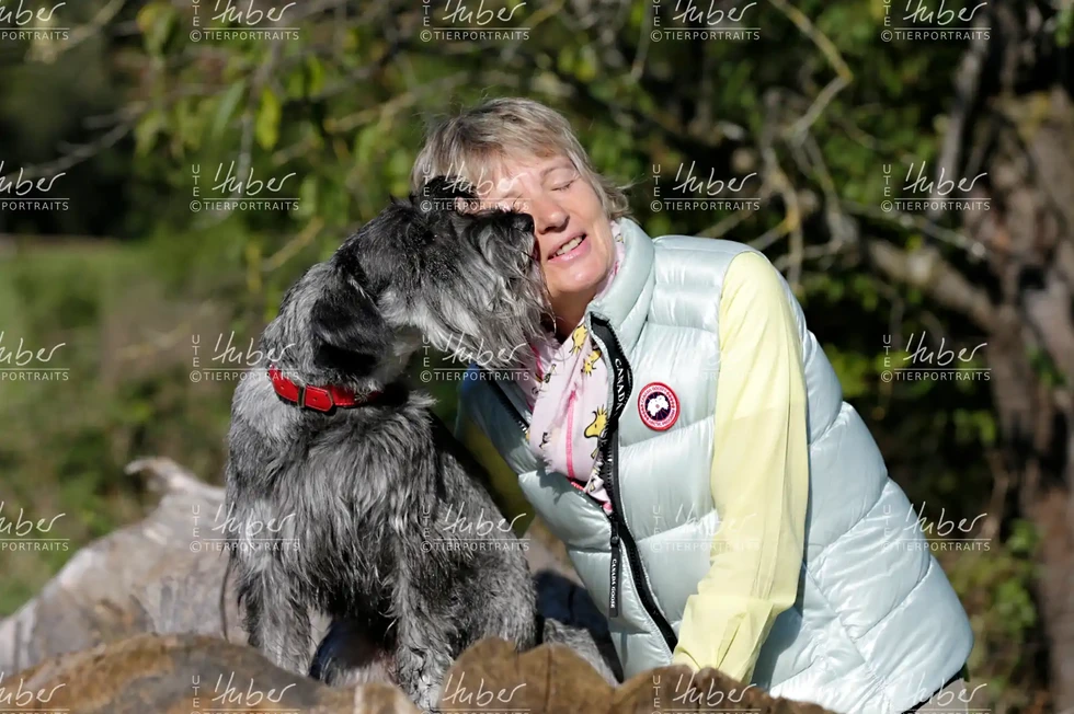 Willi_2022_09_22_0124_1.webp