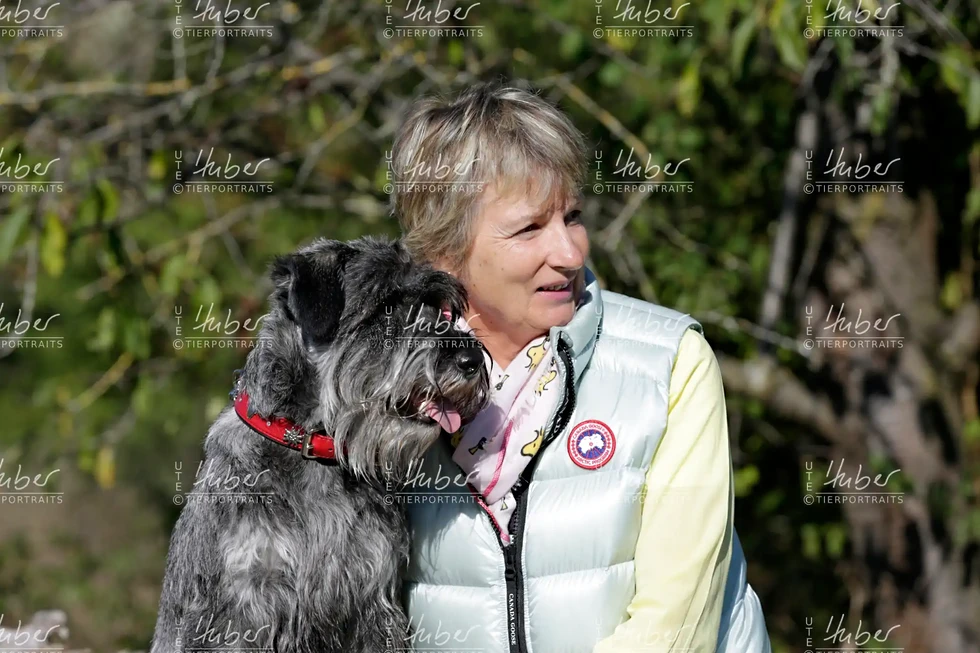 Willi_2022_09_22_0170_1.webp