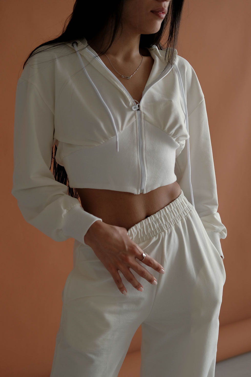 Thumbnail: Stylish sportswear