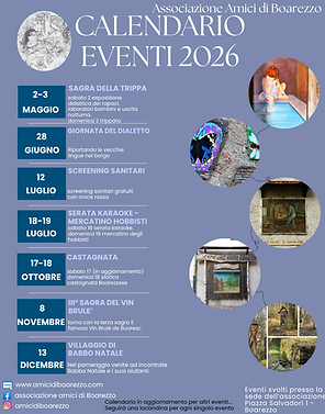 calendario eventi 2026 (2).png