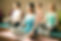 Yoga fuer Schwangere Klasse bearb.jpg