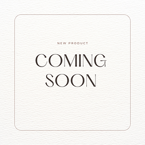 Minimal Paper Coming Soon Instagram Post .png