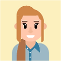Eliza Mortimer Avatar