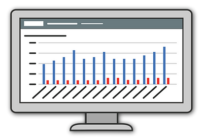 CIMS_Screens_Customized Project Dashboard.png