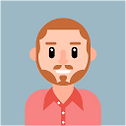 Cameron Sobotka Avatar