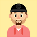 Cole Reasch Avatar