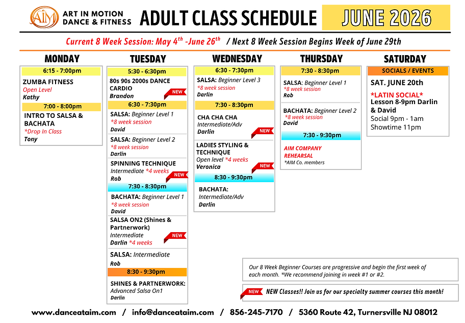June schedule .png