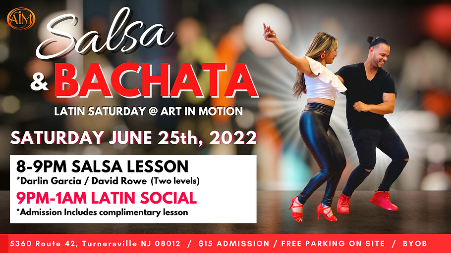 Latin Saturday June 25.png