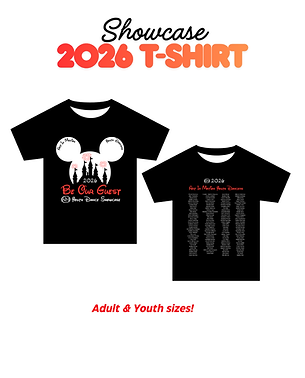 Showcase Bear & T-Shirt flyer (2).png