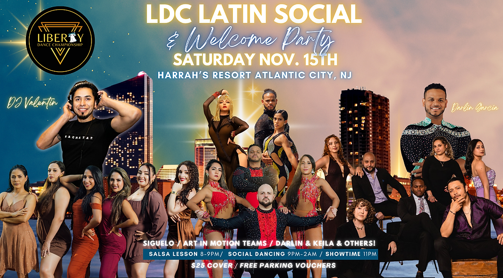 _LDC 2025 Social Banner.png